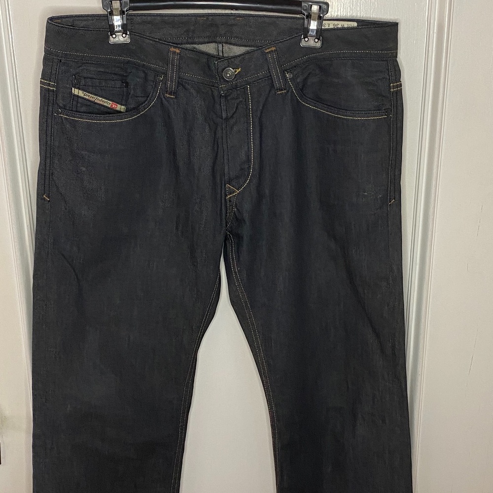 DIESEL Viker 0088Z